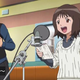 Illustration for article titled Todays iPokémon/i Anime Special Was Kind of Nuts